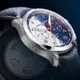 Baume & Mercier – Clifton Club Shel...