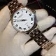 Video recenzja: Chopard L.U.C 1937 ...