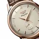 LONGINES Flagship Heritage 60th Ann...