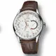 ORIS Artelier Calibre 113 z nowym m...