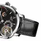 SIHH 2017: GREUBEL FORSEY - Grande ...
