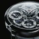 MB&F - Legacy Machine Perpetual