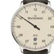 MeisterSinger Neo Plus – nowość 201...