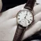 Video recenzja: Steinhart Marine Ch...