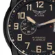AVIATOR Swiss Made - nowa kolekcja ...