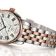 CERTINA DS Podium Lady – Automatic