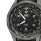 ORIS Altimeter Rega Limited Edition...