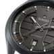 RADO Hyperchrome Ultra Light Automa...