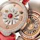Christophe Claret Marguerite – koch...