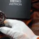 Video recenzja: Seiko ASTRON GPS So...