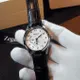Video recenzja: SEIKO Presage Multi...