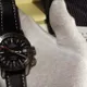 Video recenzja: Glycine Airman 17 W...
