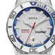 DOXA Shark 300L Ceramica - nowa kol...