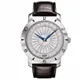 TISSOT Heritage Navigator Automatic...