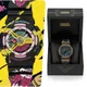 G-SHOCK League of Legends. Zegarki,...