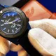 Video recenzja: Squale T-183 Carbon...