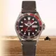 Nowe modele Orient Sports Diver „Ma...