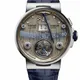Ulysse Nardin Grand Deck Marine Tou...
