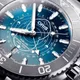 Oris Dat Watt Limited Edition – spe...