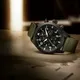 IWC Chronograph TOP GUN STFI Editio...