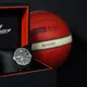 Aerowatch Polish Basketball Chrono ...
