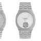 Gucci 25H Automatic i Tourbillon – ...