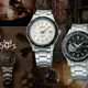 Seiko Presage Style 60's – nowe, od...
