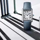 Cartier Tank Must SolarBeat – pierw...