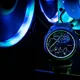TR-X Ghost Tourbillon – niech stani...
