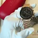 Video recenzja: OMEGA Speedmaster M...