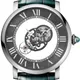 Cartier – Rotonde de Cartier Precio...