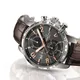 Certina DS Podium Chronograph Autom...