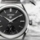 The Citizen Caliber 0200 – nowy zeg...