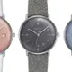 JUNGHANS max bill Damen i Handaufzu...