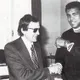 Muhammad Ali i Certina DiaMaster