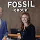 Fossil Poland rozpoczyna swoją akty...
