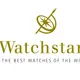 Nagrody Watchstars 2015/2016 został...