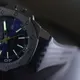 DAVOSA Titanium Automatic – nowa ed...