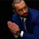 Lazar Angelov - nowy ambasador mark...