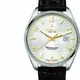ATLANTIC Worldmaster Art Deco Autom...
