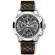 IWC Schaffhausen Ingenieur Chronogr...