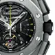 AUDEMARS PIGUET - Royal Oak Concept...