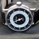 MeisterSinger Adhaesio GMT - recenz...