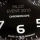 Junghans Pilot Event - film z premi...