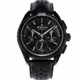 ALPINA "Full Black" Alpiner 4 Manuf...