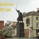 Jubileusz w blasku złota. 500 lat C...