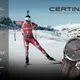 CERTINA Limited Edition O.E.B - zeg...