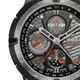 DOXA Trofeo T – Master Limited Edit...