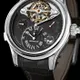 2010 - Tourbillon z balansem umiesz...