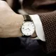 H. Moser & Cie – Venturer Big Date....